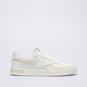 REEBOK COURT ADVANCE