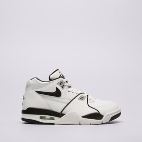 NIKE AIR FLIGHT 89