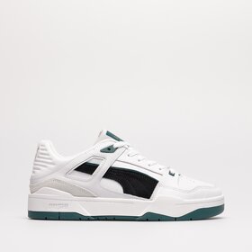 PUMA SLIPSTREAM INVDR SUEDE FS