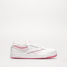 REEBOK CLUB C REVENGE