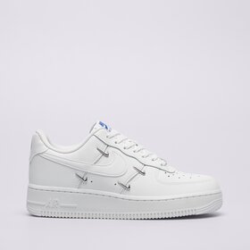 NIKE AIR FORCE 1 '07 LX