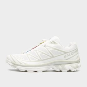 SALOMON XT-6