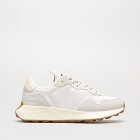 TOMMY HILFIGER TOMMY JEANS WMNS NEW RUNNER
