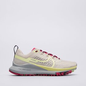 NIKE REACT PEGASUS TRAIL 4 