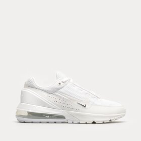 NIKE AIR MAX PULSE