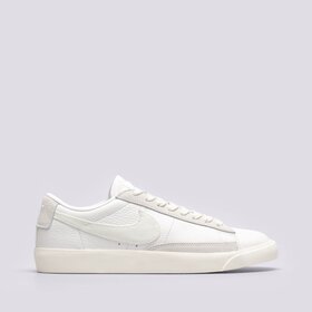 NIKE BLAZER LOW LEATHER