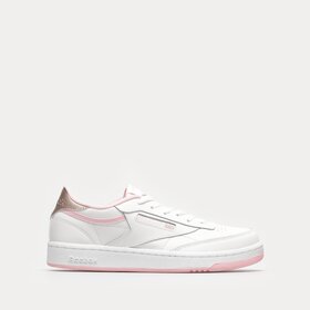 REEBOK CLUB C REVENGE