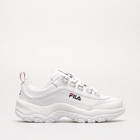 FILA STRADA 