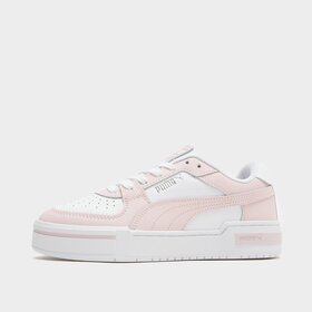 PUMA CA PRO JR 