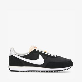 NIKE WAFFLE TRAINER 2