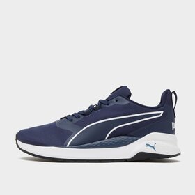 PUMA ANZARUN 