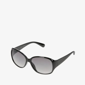 OTO OKULARY BANFF C1