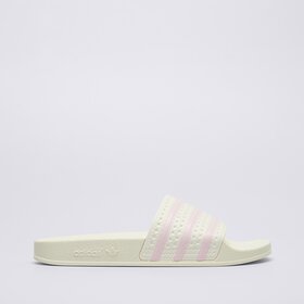 ADIDAS ADILETTE W