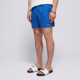 NIKE SWIM SZORTY ESSENTIAL 5"