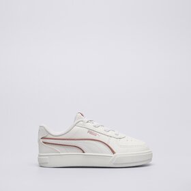 PUMA CAVEN INF