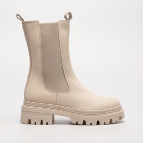 TAMARIS CHELSEA CLASSIC