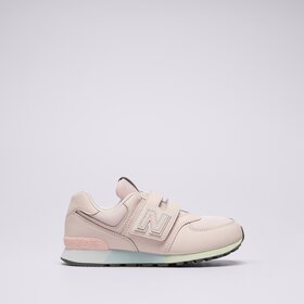 NEW BALANCE 574 