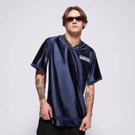 ADIDAS T-SHIRT ADIBREAK JERSEY