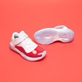 JORDAN 11 CMFT LOW
