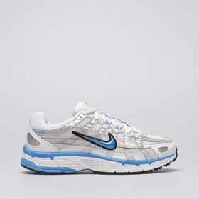 NIKE WMNS P-6000