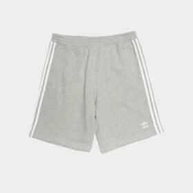 ADIDAS SZORTY ADICOLOR 3-STRIPES SHORT