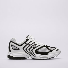 NIKE AIR PEGASUS 2005