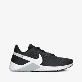 NIKE LEGEND ESSENTIAL 