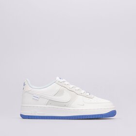 NIKE AIR FORCE 1 LV8 (GS)