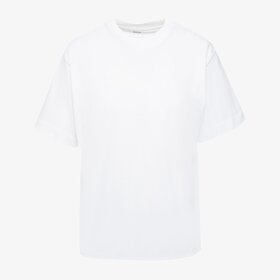 PUMA T-SHIRT HER TEE