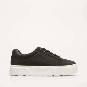TIMBERLAND LAUREL COURT