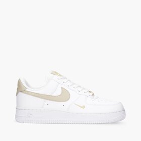 NIKE AIR FORCE 1 '07 ESSENTIAL