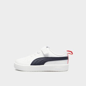 PUMA RICKIE AC INF