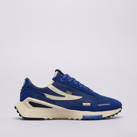 FILA LEVONTE