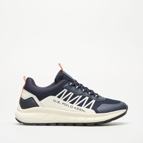 U.S. POLO ASSN. SETH008