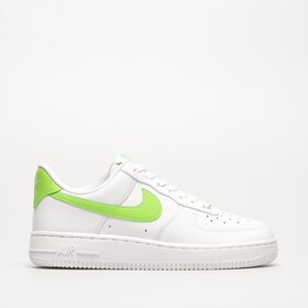 NIKE AIR FORCE 1 '07