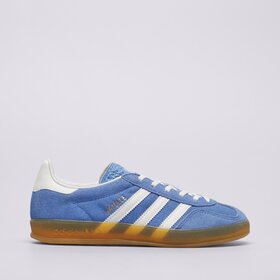 ADIDAS GAZELLE INDOOR W