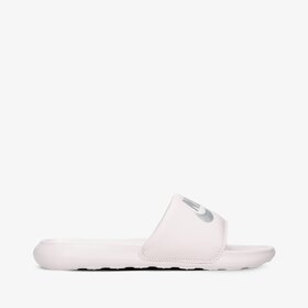 NIKE VICTORI ONE SLIDE 