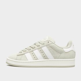 ADIDAS CAMPUS 00S W