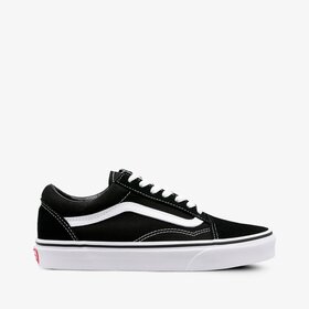 VANS OLD SKOOL 