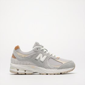 NEW BALANCE 2002 
