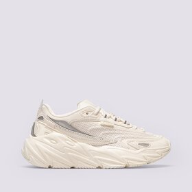 FILA INSTINX EVO