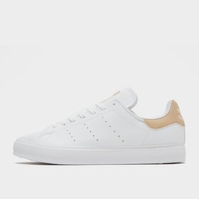 ADIDAS STAN SMITH VULC 