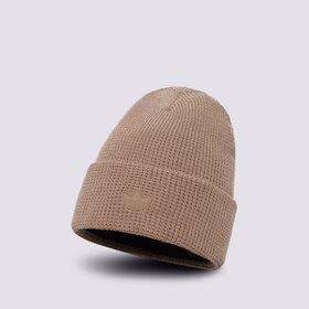 ADIDAS CZAPKA RIFTA BEANIE