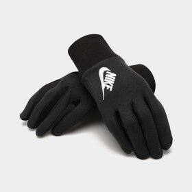 NIKE RĘKAWICZKI W TG CLUB FLEECE