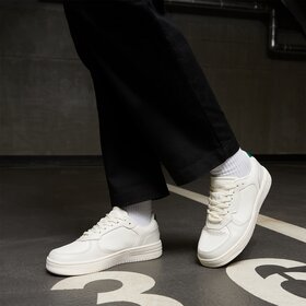 ELLESSE TEVO CUPSOLE 