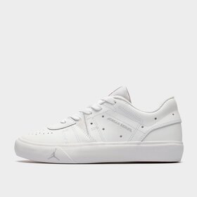 WMNS JORDAN SERIES ES 