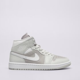 JORDAN AIR 1 MID 