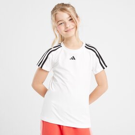 ADIDAS T-SHIRT G TR-ES 3S T G