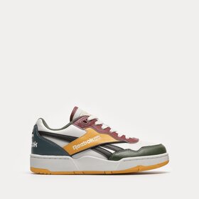 REEBOK BB 4000 II