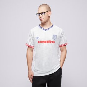 UMBRO T-SHIRT FOOTBALL JERSEY